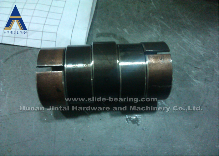 du bearing,du  bushing,sf-1 bushing