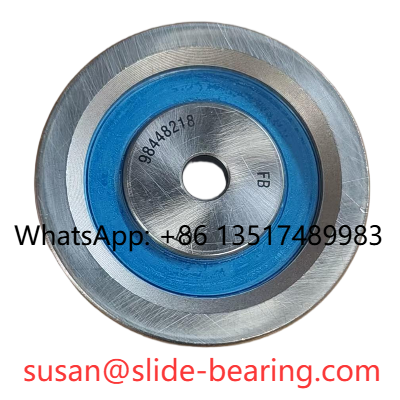PTI631471 SKF BB1D-631471 98448218 bearing